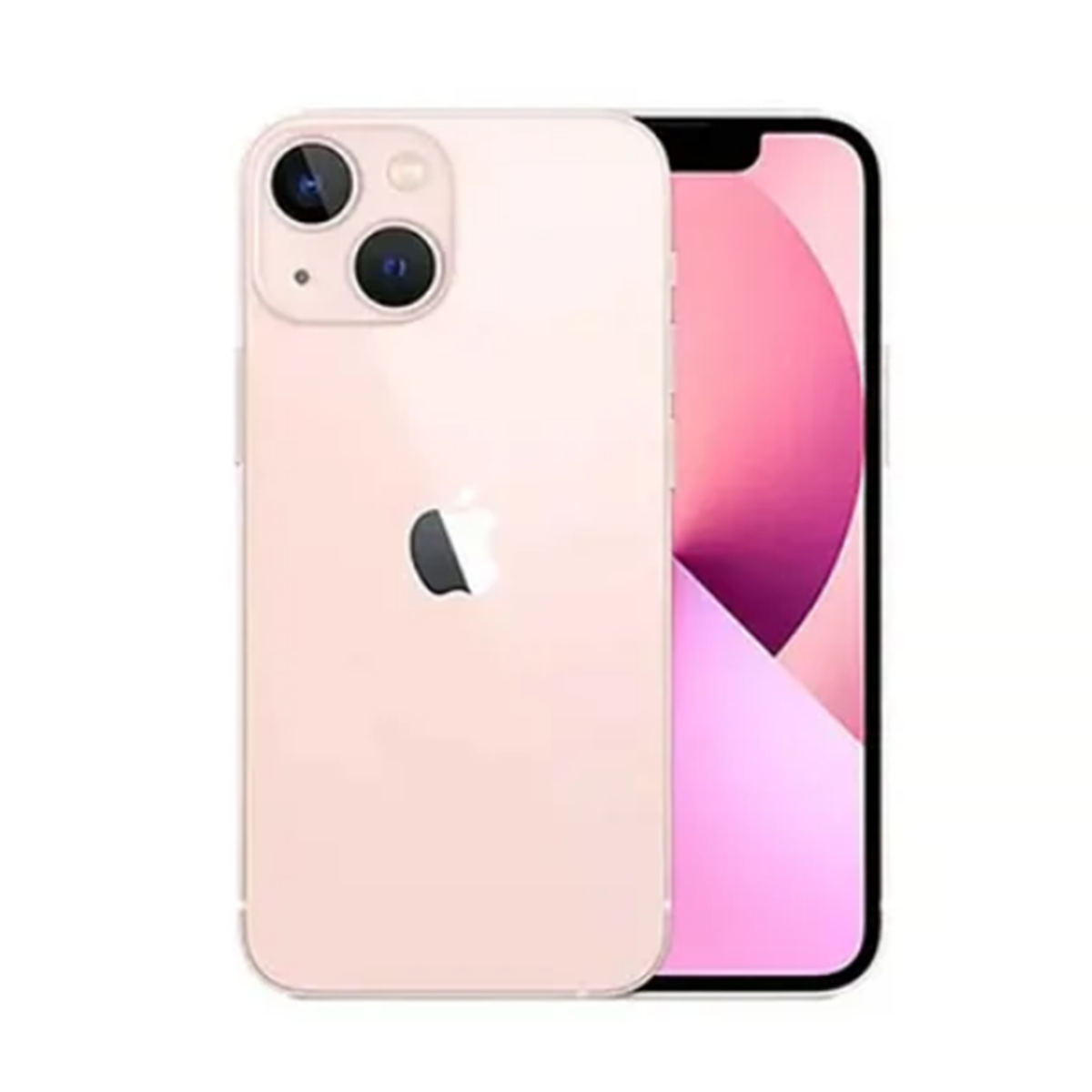 Apple iPhone 13 512GB Apple iPhone 13 512GB