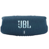 JBL Charge 5 Waterproof Portable Bluetooth Speaker