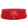 JBL Charge 5 Waterproof Portable Bluetooth Speaker