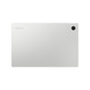 Samsung Galaxy Tab A8 4/64GB- WiFi