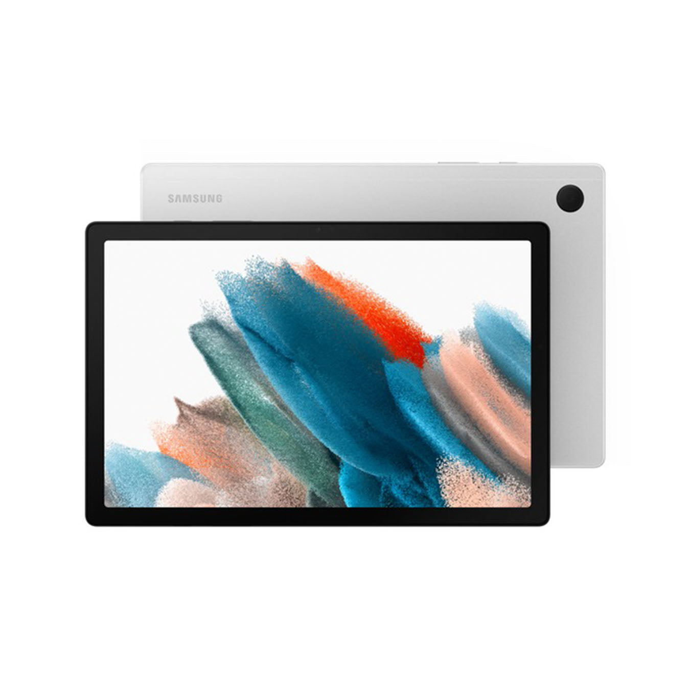 Samsung Galaxy Tab A8 4/64GB- WiFi – rptech.qa