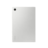 Samsung Galaxy Tab A8 4/64GB- WiFi