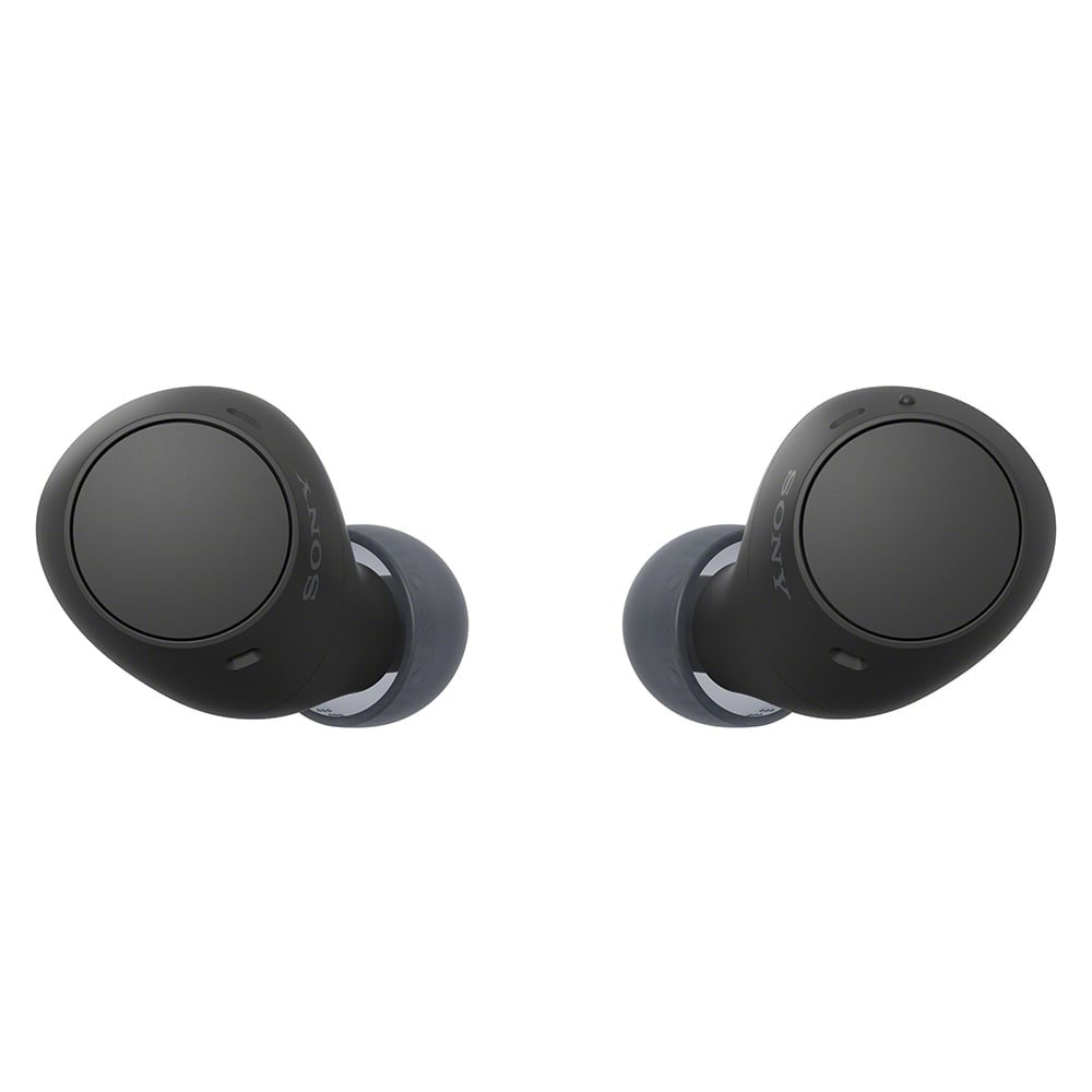 Sony WF-C510 Truly Wireless in-Ear Bluetooth Earbud Sony WF-C510 Truly Wireless in-Ear Bluetooth Earbud