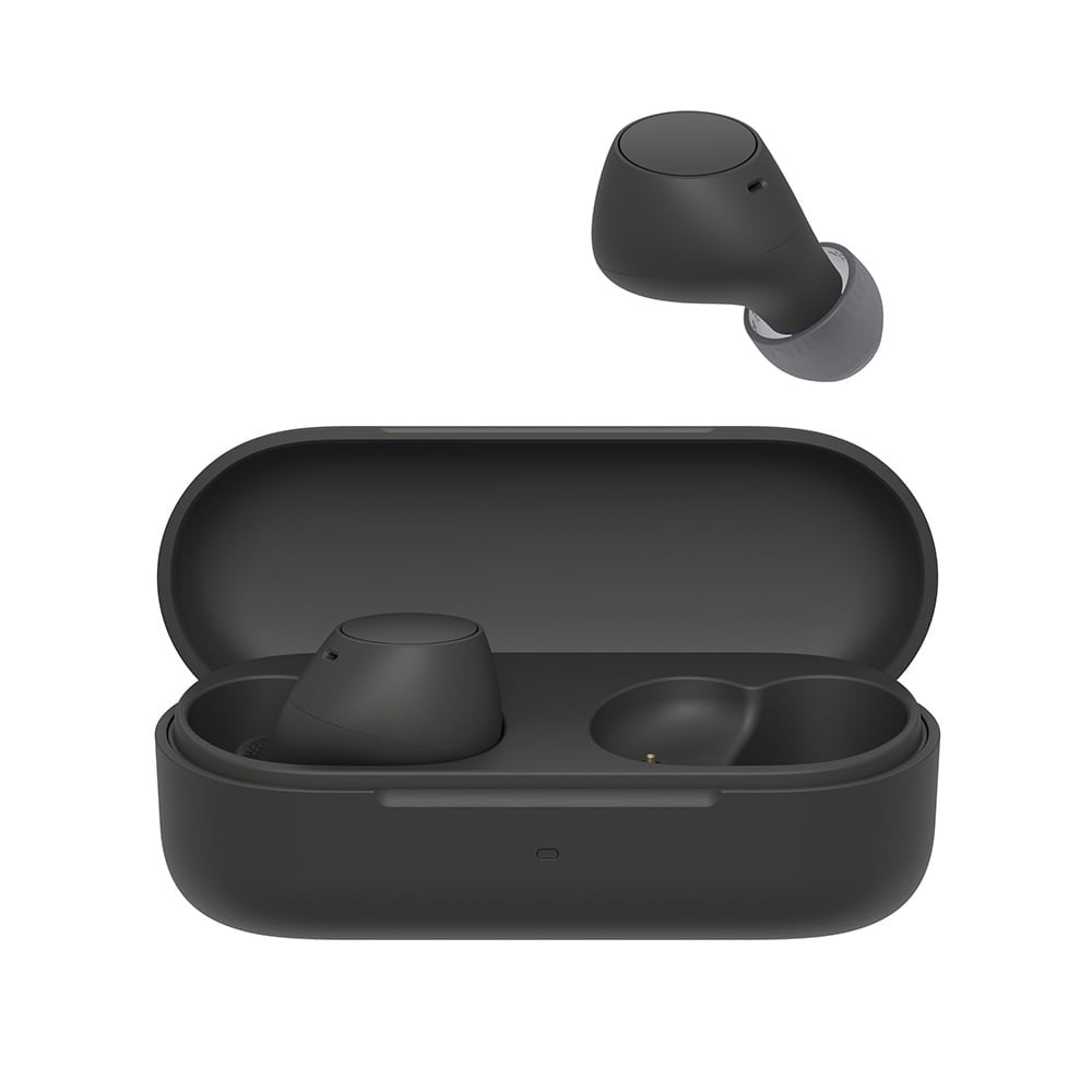 Sony WF-C510 Truly Wireless in-Ear Bluetooth Earbud Sony WF-C510 Truly Wireless in-Ear Bluetooth Earbud