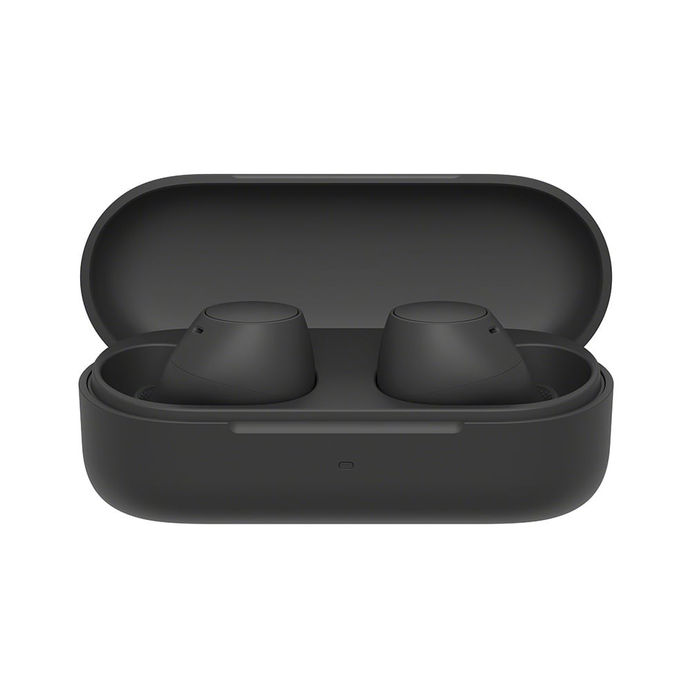 Sony WF-C510 Truly Wireless in-Ear Bluetooth Earbud Sony WF-C510 Truly Wireless in-Ear Bluetooth Earbud