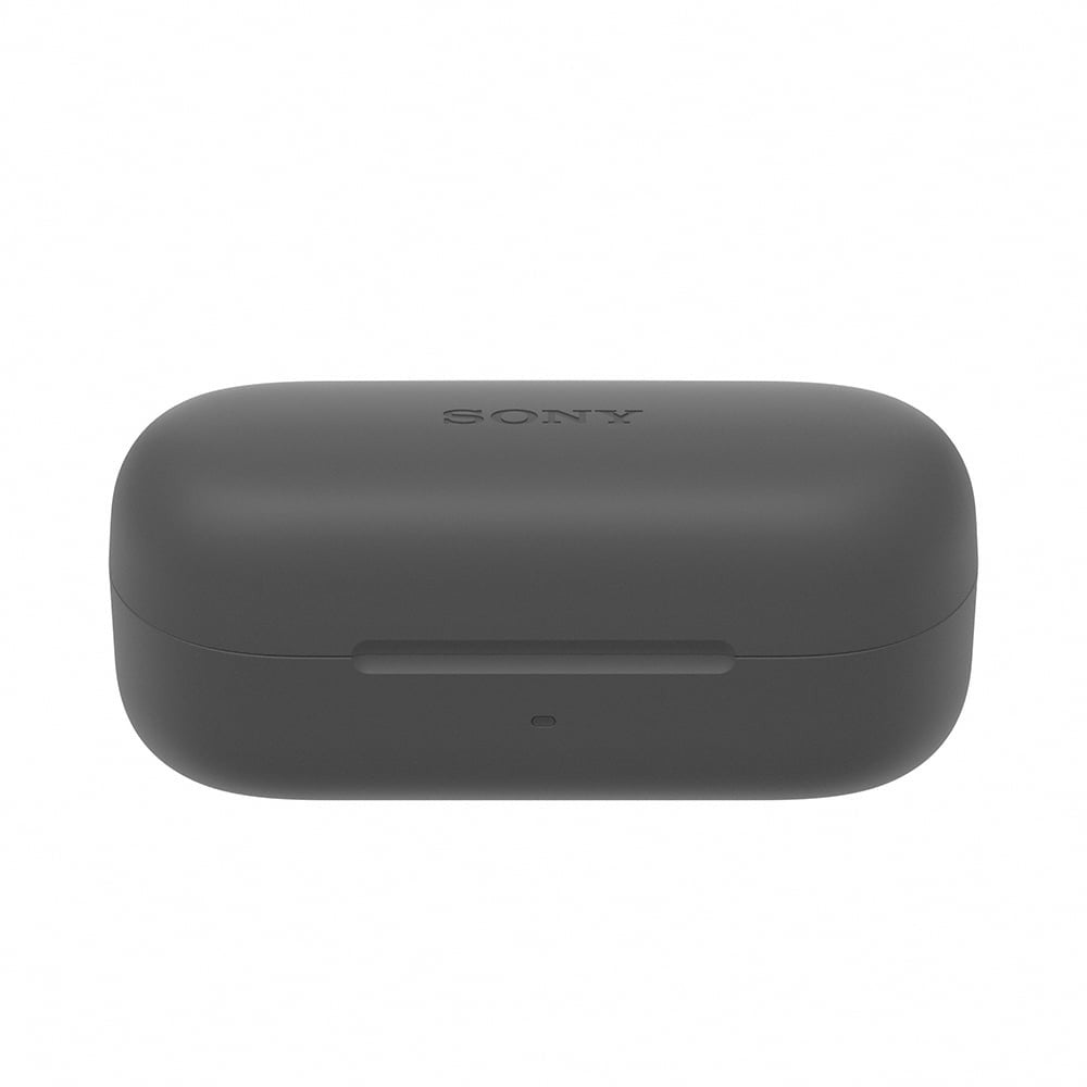 Sony WF-C510 Truly Wireless in-Ear Bluetooth Earbud Sony WF-C510 Truly Wireless in-Ear Bluetooth Earbud