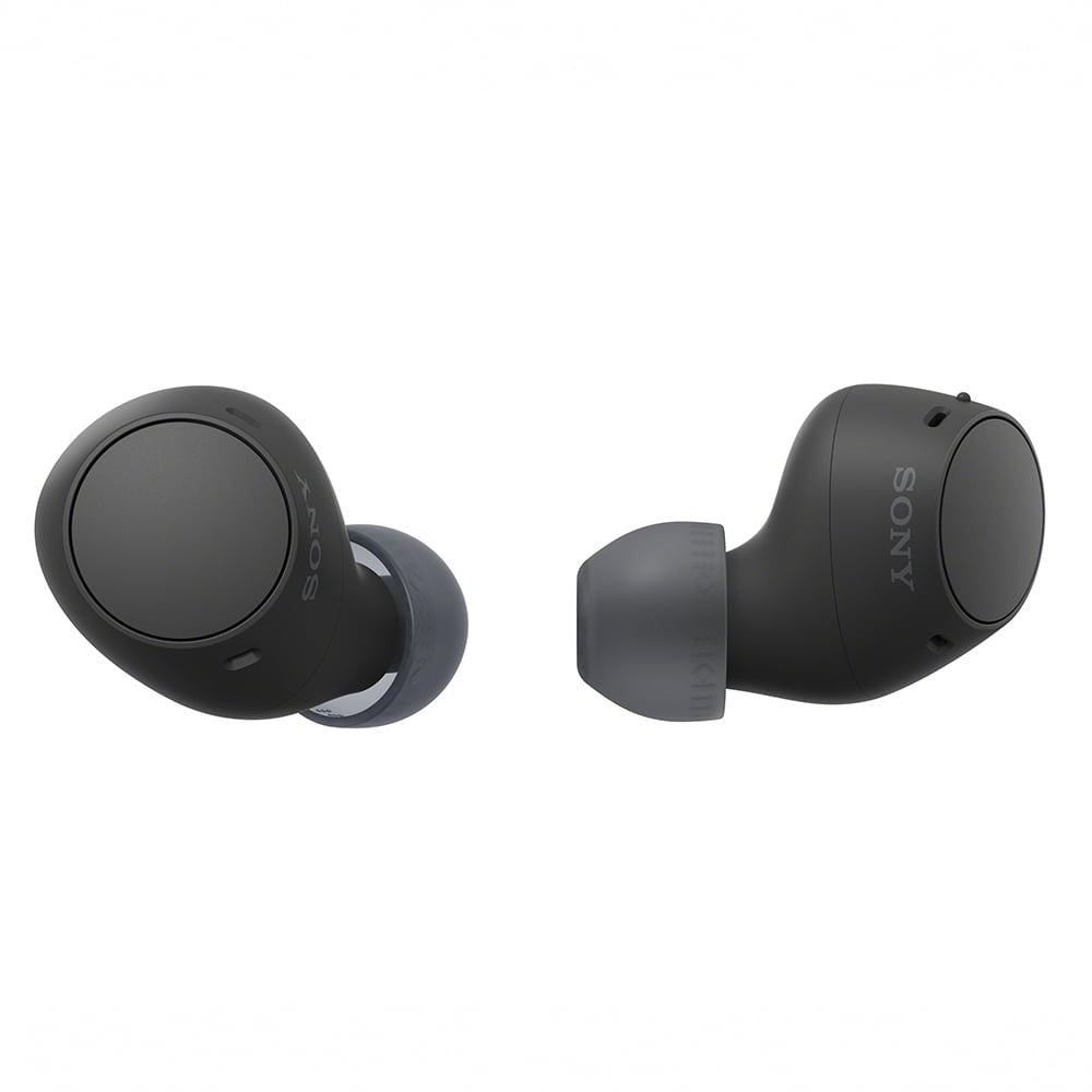 Sony WF-C510 Truly Wireless in-Ear Bluetooth Earbud Sony WF-C510 Truly Wireless in-Ear Bluetooth Earbud