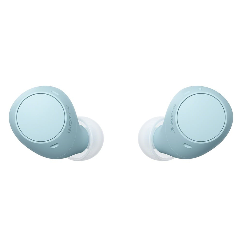 Sony WF-C510 Truly Wireless in-Ear Bluetooth Earbud Sony WF-C510 Truly Wireless in-Ear Bluetooth Earbud