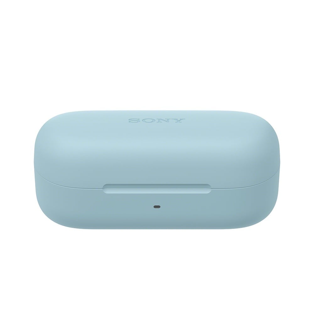 Sony WF-C510 Truly Wireless in-Ear Bluetooth Earbud Sony WF-C510 Truly Wireless in-Ear Bluetooth Earbud