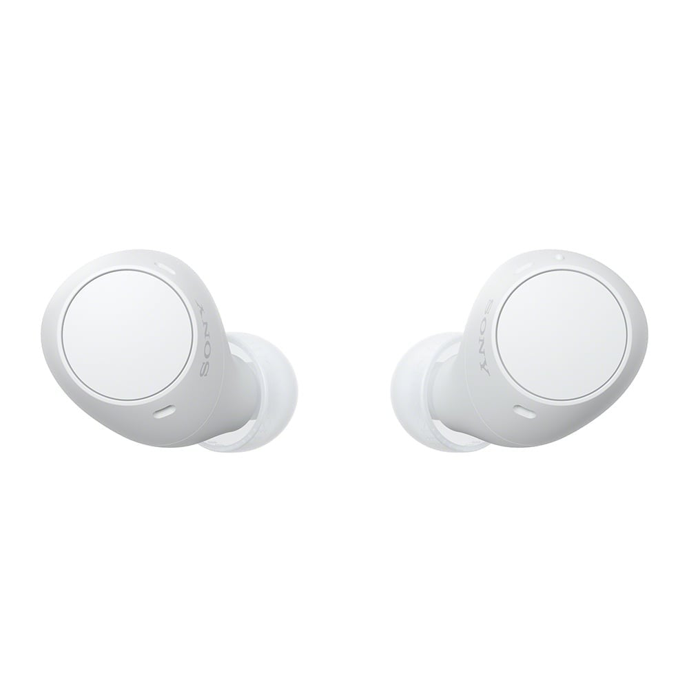 Sony WF-C510 Truly Wireless in-Ear Bluetooth Earbud Sony WF-C510 Truly Wireless in-Ear Bluetooth Earbud