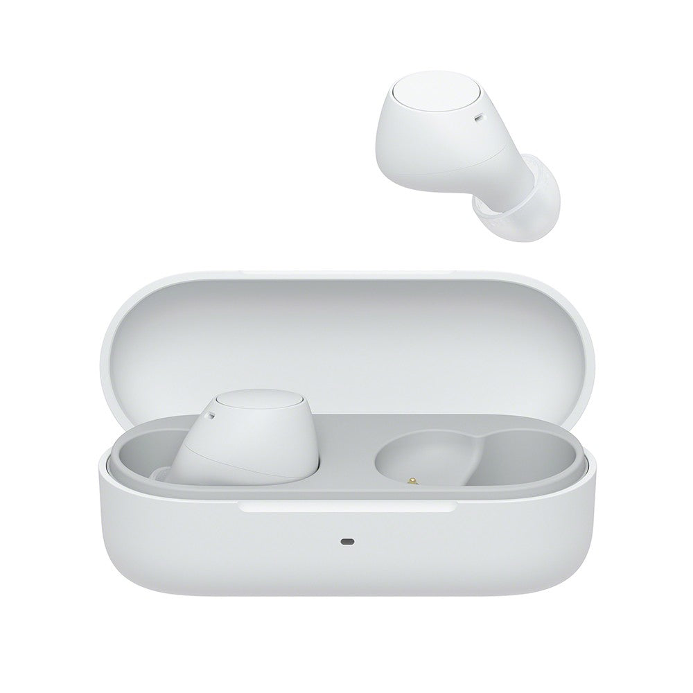 Sony WF-C510 Truly Wireless in-Ear Bluetooth Earbud Sony WF-C510 Truly Wireless in-Ear Bluetooth Earbud