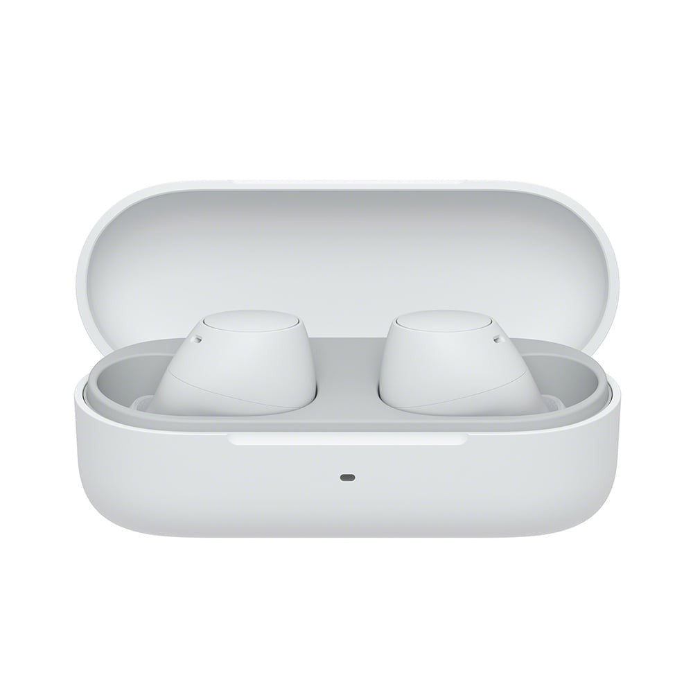 Sony WF-C510 Truly Wireless in-Ear Bluetooth Earbud Sony WF-C510 Truly Wireless in-Ear Bluetooth Earbud