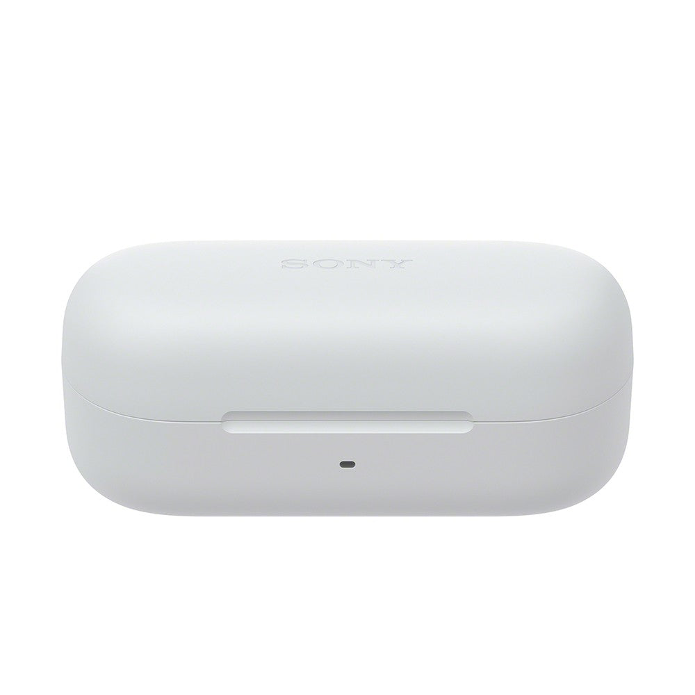 Sony WF-C510 Truly Wireless in-Ear Bluetooth Earbud Sony WF-C510 Truly Wireless in-Ear Bluetooth Earbud