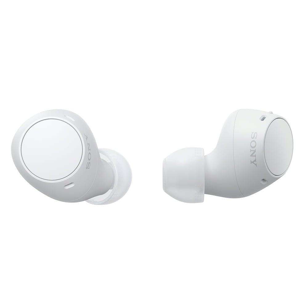 Sony WF-C510 Truly Wireless in-Ear Bluetooth Earbud Sony WF-C510 Truly Wireless in-Ear Bluetooth Earbud
