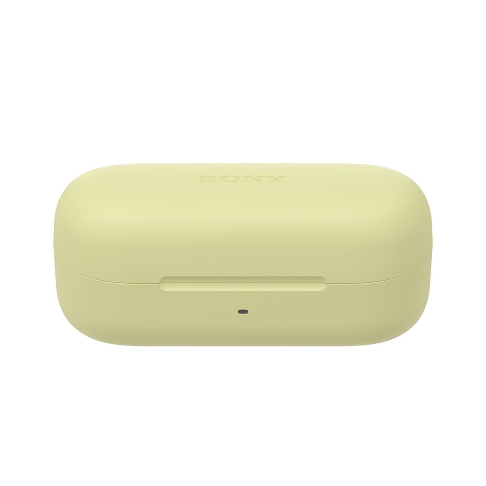 Sony WF-C510 Truly Wireless in-Ear Bluetooth Earbud Sony WF-C510 Truly Wireless in-Ear Bluetooth Earbud