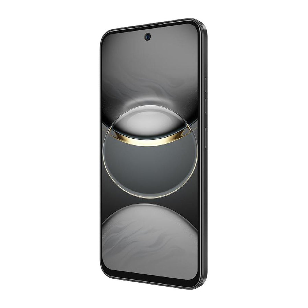 Tecno Spark 30 8GB 256GB 5G (Bluetooth Headset) Tecno Spark 30 8GB 256GB 5G (Bluetooth Headset)