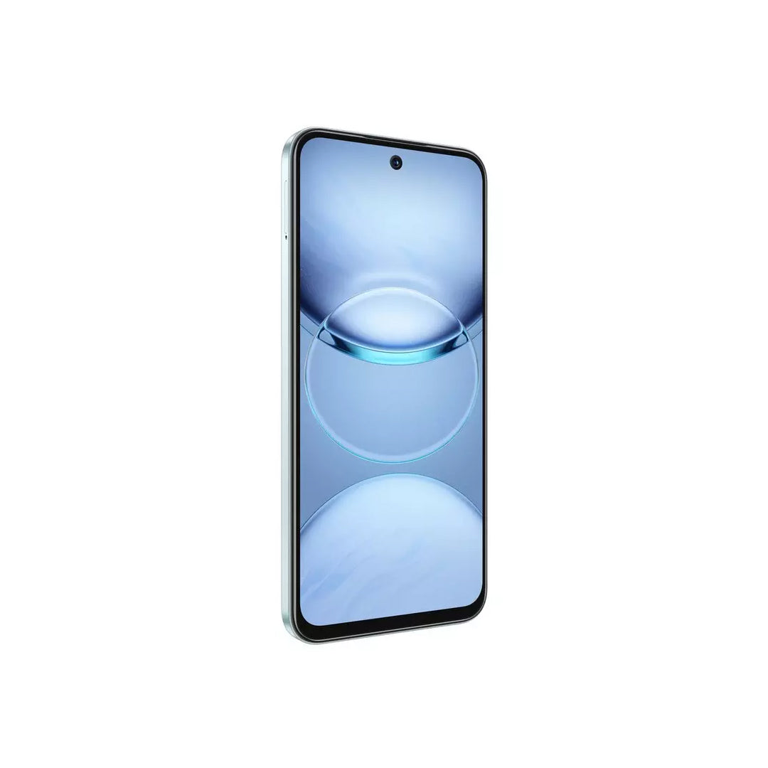 Tecno Spark 30 8GB 256GB 5G (Bluetooth Headset) Tecno Spark 30 8GB 256GB 5G (Bluetooth Headset)