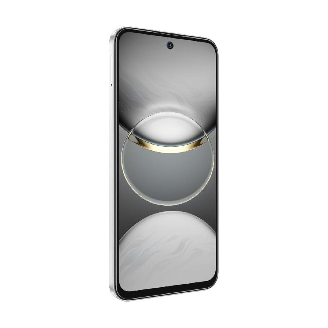 Tecno Spark 30 8GB 256GB 5G (Bluetooth Headset) Tecno Spark 30 8GB 256GB 5G (Bluetooth Headset)