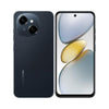 Tecno Spark Go1 3GB 64GB (Plastic Bottle)