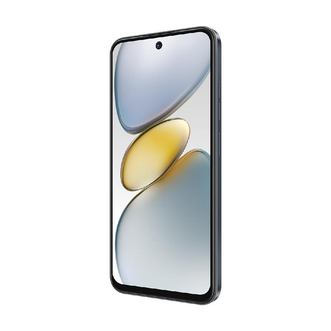 Tecno Spark Go1 3GB 64GB (Plastic Bottle) Tecno Spark Go1 3GB 64GB (Plastic Bottle)