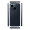 Tecno Spark Go1 3GB 64GB (Plastic Bottle)