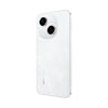 Tecno Spark Go1 3GB 64GB (Plastic Bottle)