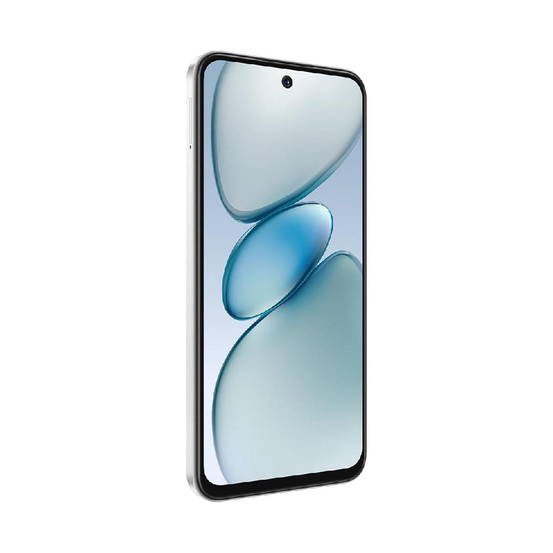 Tecno Spark Go1 3GB 64GB (Plastic Bottle) Tecno Spark Go1 3GB 64GB (Plastic Bottle)