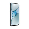 Tecno Spark Go1 3GB 64GB (Plastic Bottle)