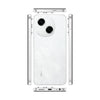 Tecno Spark Go1 3GB 64GB (Plastic Bottle)