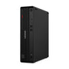 Lenovo ThinkCentre M70S Gen6 | Intel Core Ultra 7-265 | 16GB RAM | 512GB SSD | Integrated Intel Graphics - 12YQ000LGR
