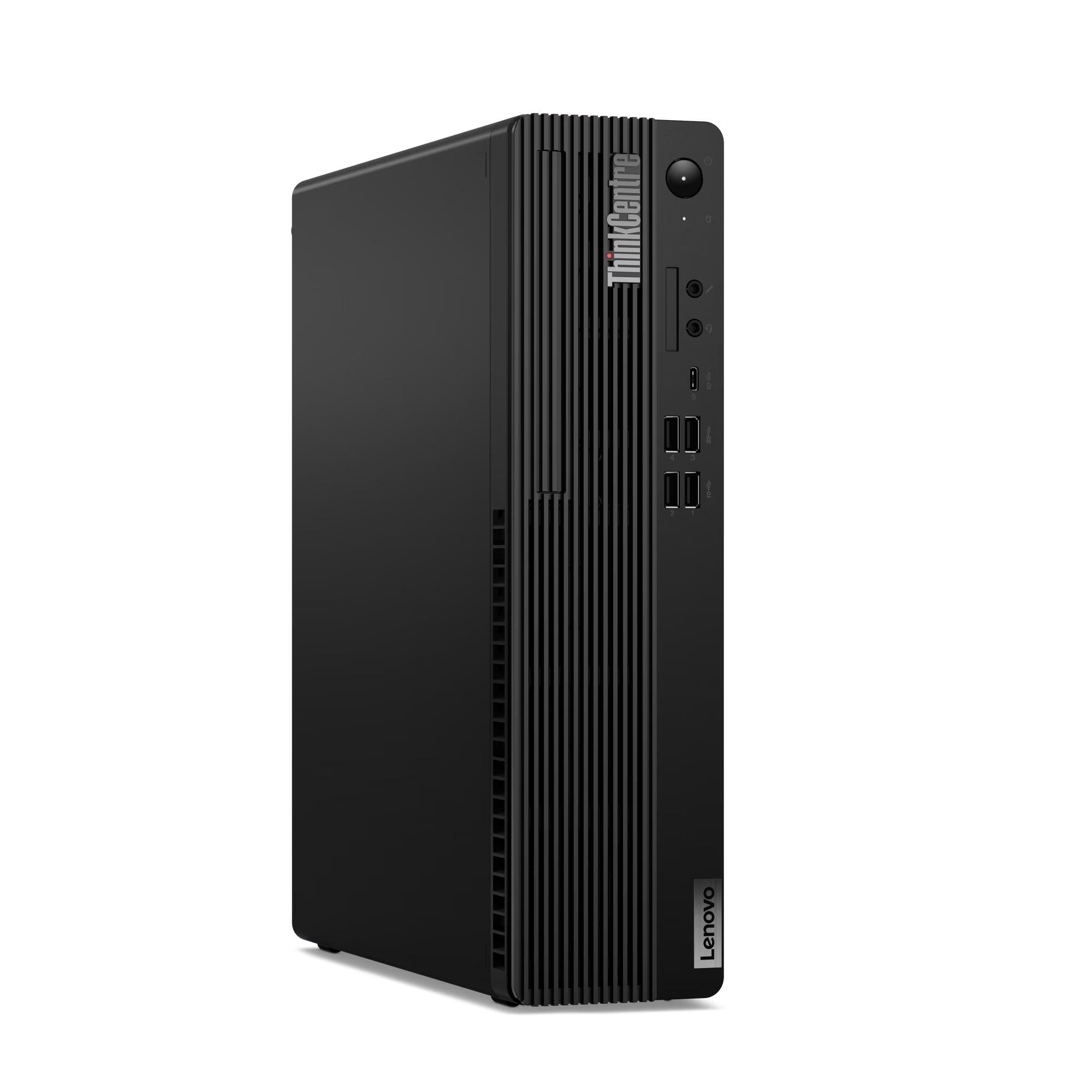 Lenovo ThinkCentre M90s Gen 5 - Intel Core i5-14500 - 12V8003PGR Lenovo ThinkCentre M90s Gen 5 - Intel Core i5-14500 - 12V8003PGR
