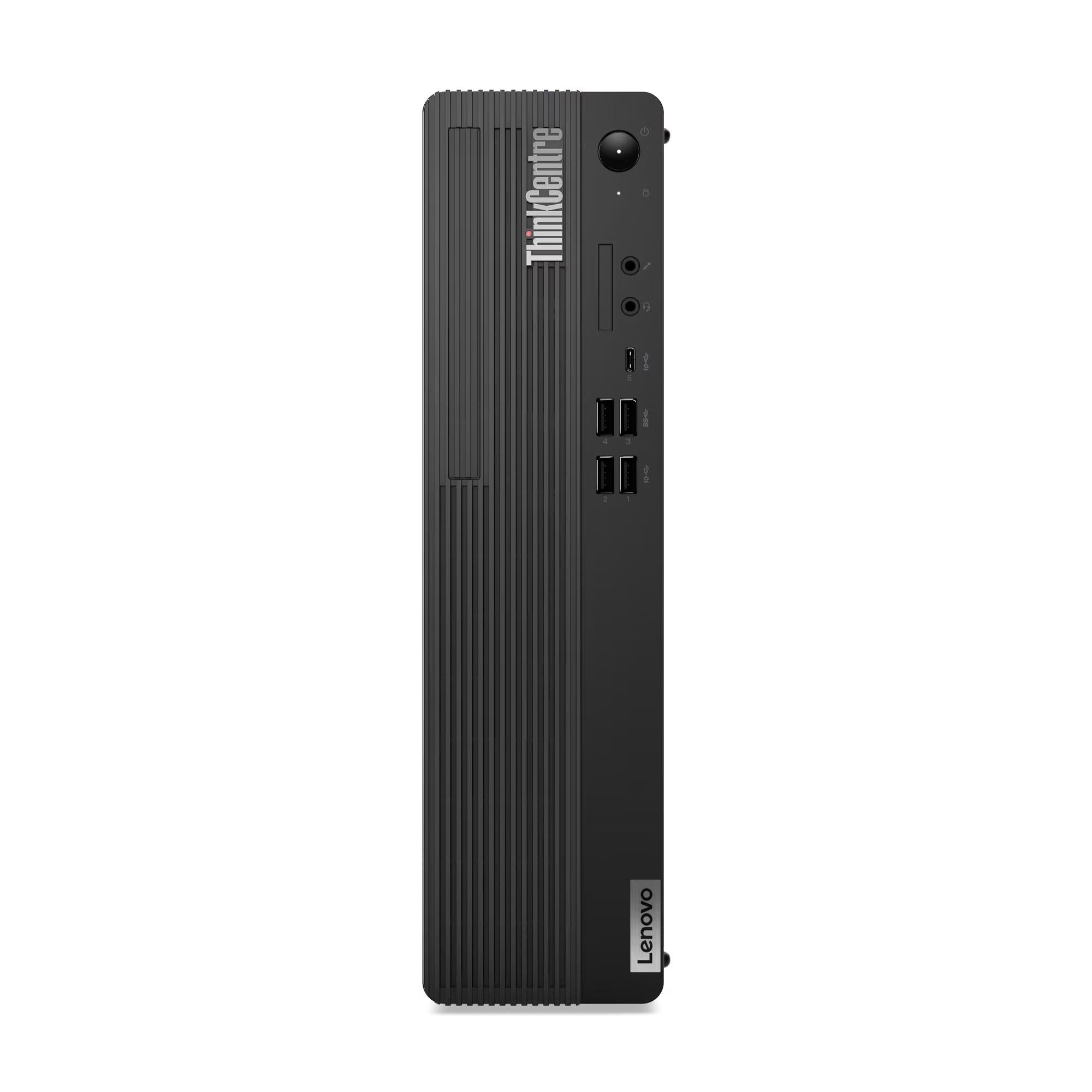 Lenovo ThinkCentre M90s Gen 5 - Intel Core i5-14500 - 12V8003PGR Lenovo ThinkCentre M90s Gen 5 - Intel Core i5-14500 - 12V8003PGR