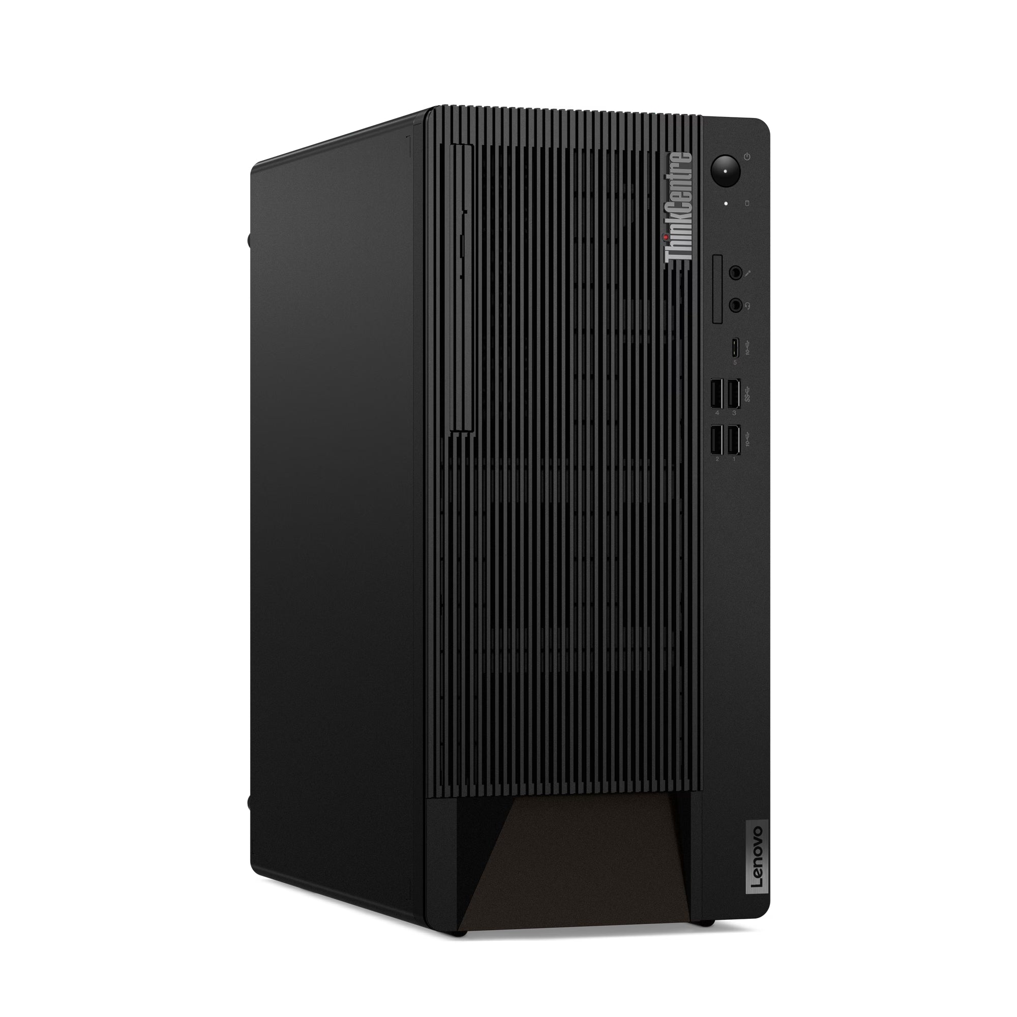 Lenovo ThinkCentre M90t Gen 5 - Intel Core i9-14900 - 16GB RAM - 512GB SSD - Intel UHD Graphics - Windows 11 Pro - 12V60040GR Lenovo ThinkCentre M90t Gen 5 - Intel Core i9-14900 - 16GB RAM - 512GB SSD - Intel UHD Graphics - Windows 11 Pro - 12V60040GR