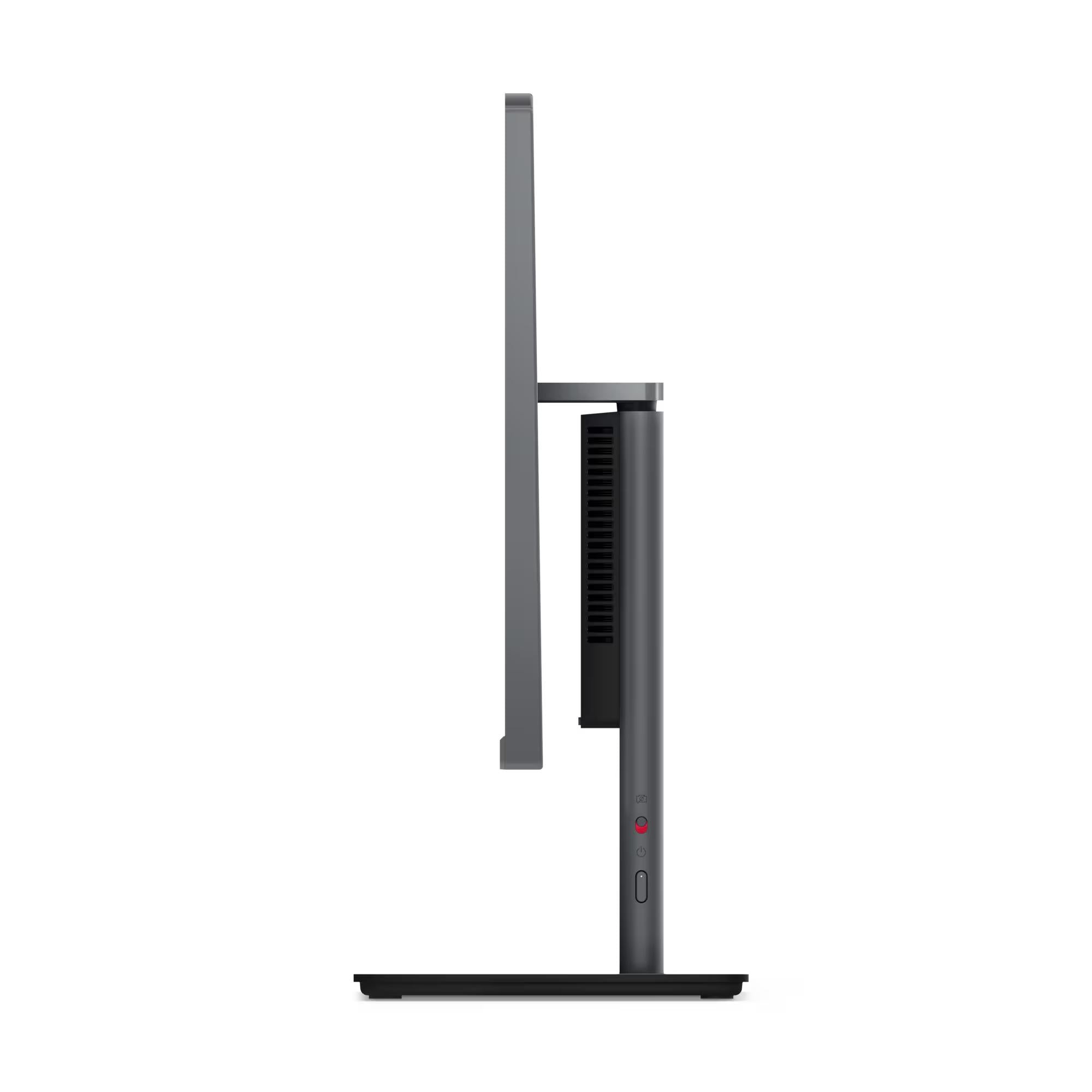 Lenovo ThinkCentre neo 50a 24 AIO PC Gen 5 - Intel Core i5-13420H - 12SC002LGR