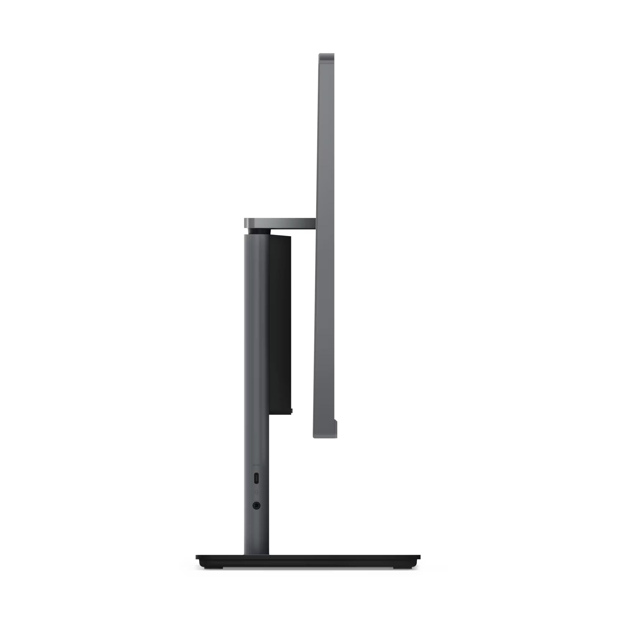 Lenovo ThinkCentre neo 50a 24 AIO PC Gen 5 - Intel Core i5-13420H - 12SC002LGR Lenovo ThinkCentre neo 50a 24 AIO PC Gen 5 - Intel Core i5-13420H - 12SC002LGR