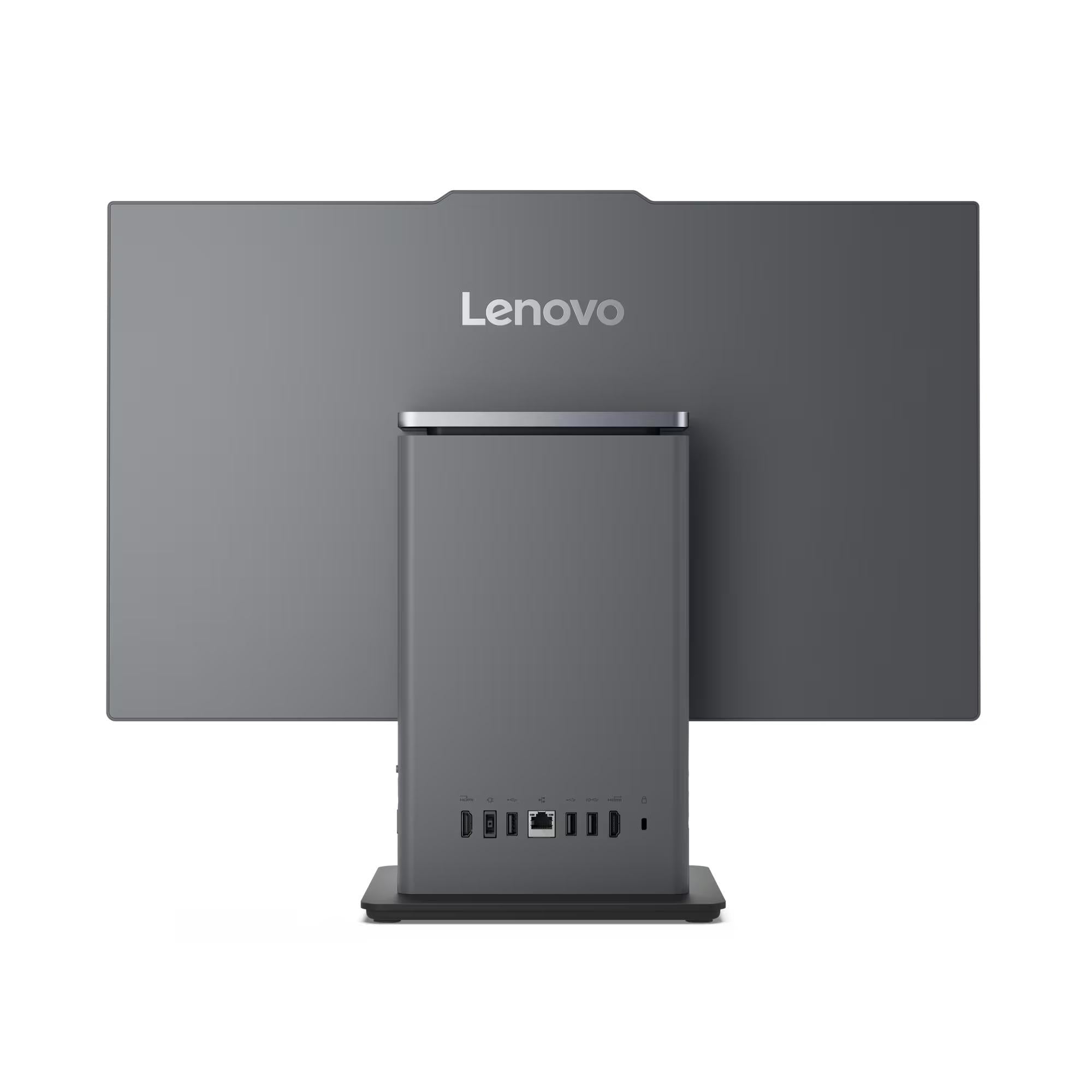 Lenovo ThinkCentre neo 50a 24 AIO PC Gen 5 - Intel Core i5-13420H - 12SC002LGR Lenovo ThinkCentre neo 50a 24 AIO PC Gen 5 - Intel Core i5-13420H - 12SC002LGR