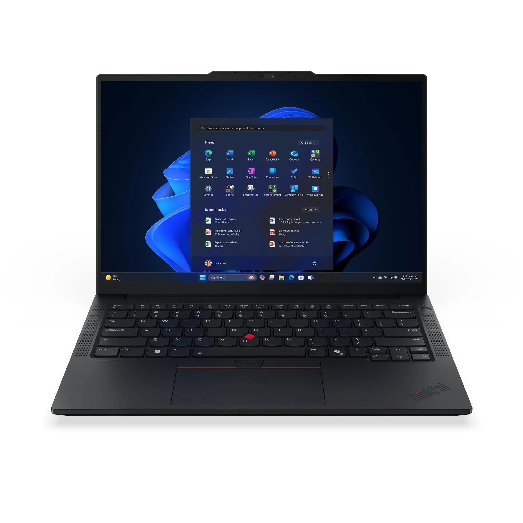 Lenovo ThinkPad E14 Gen 7 8GB/512GB - 21SX0065GR Lenovo ThinkPad E14 Gen 7 8GB/512GB - 21SX0065GR