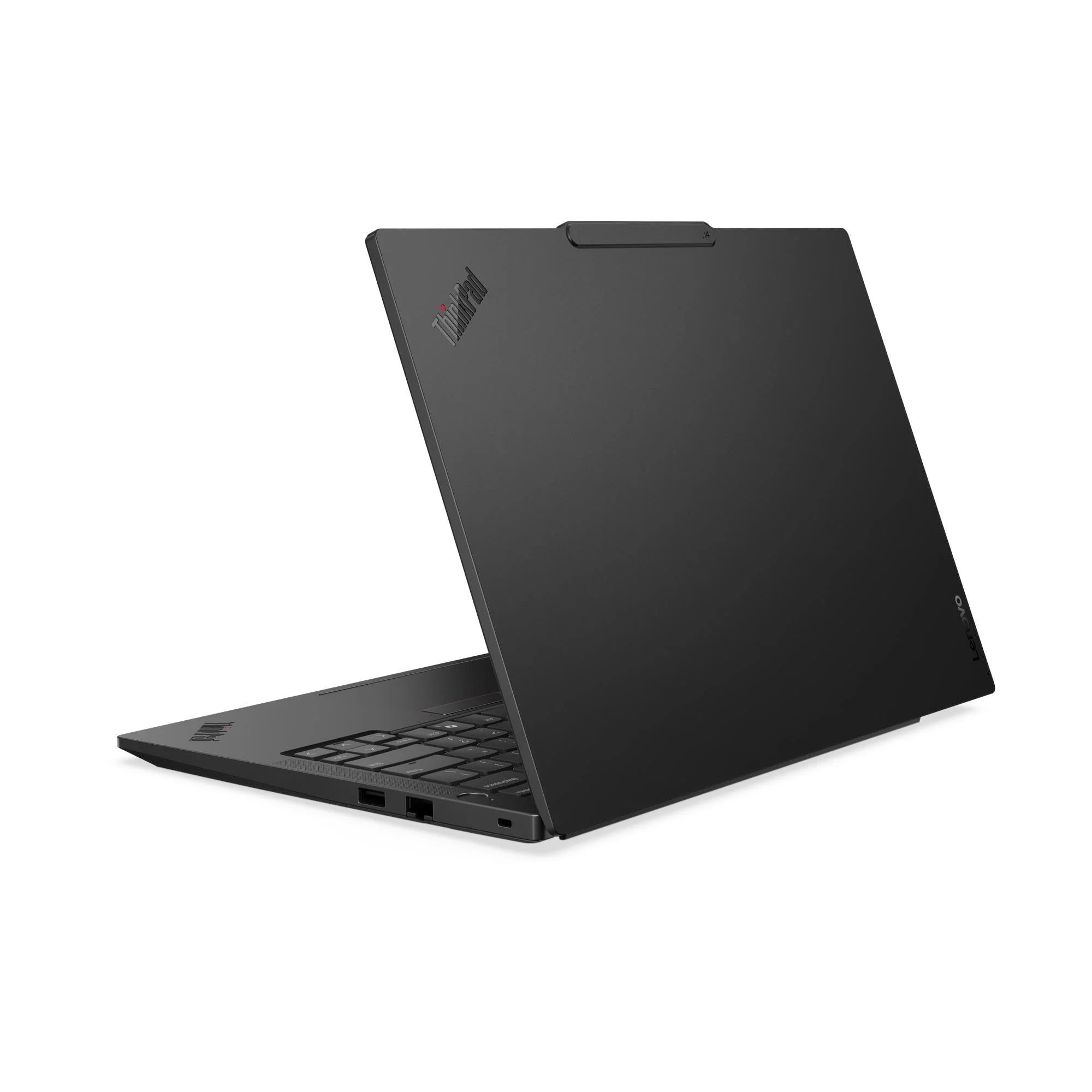 Lenovo ThinkPad E14 Gen 7 8GB/512GB - 21SX0065GR Lenovo ThinkPad E14 Gen 7 8GB/512GB - 21SX0065GR