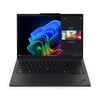 ThinkPad T14 Gen 6 (Intel) 32GB /512GB - 21QG00ASGR