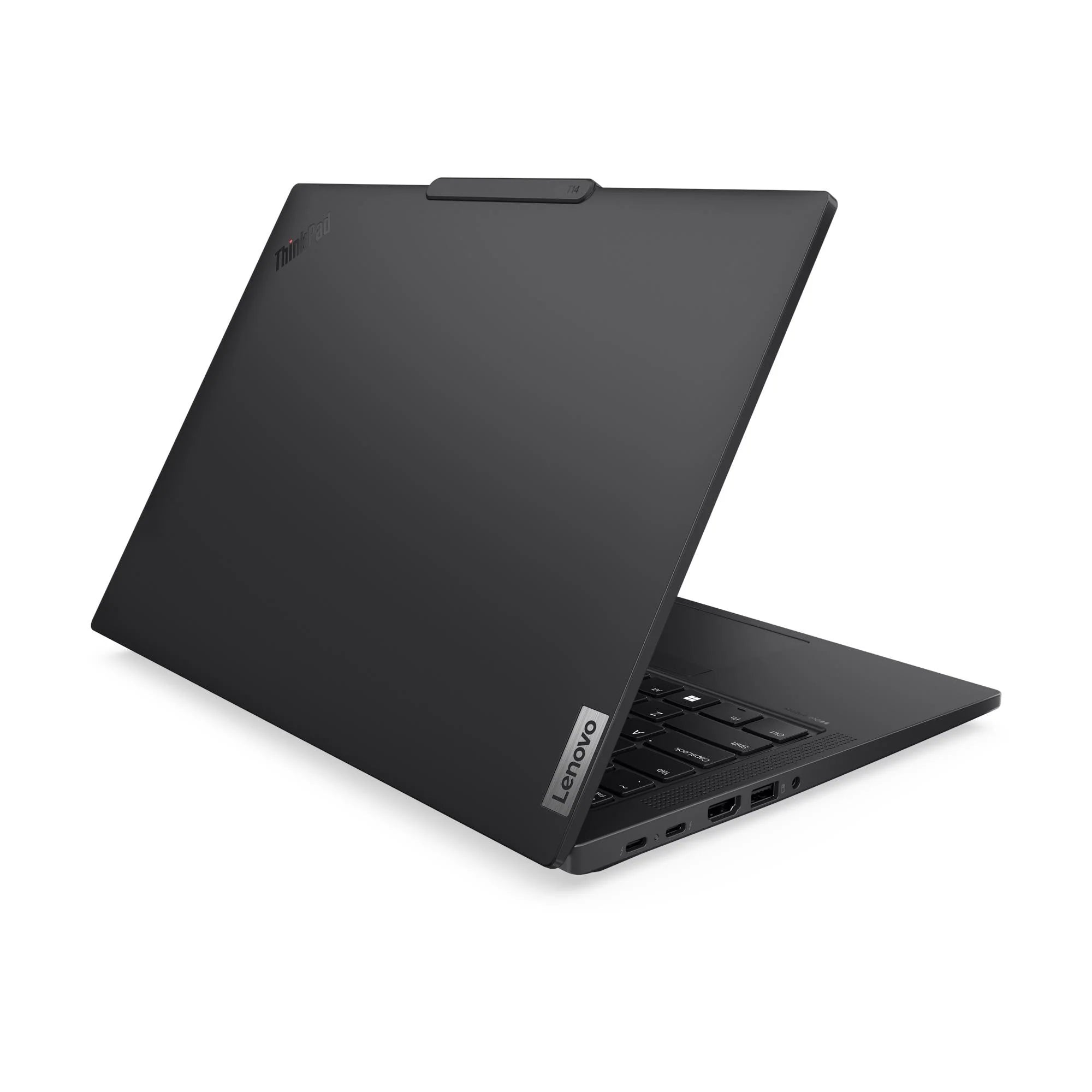 ThinkPad T14 Gen 6 16GB / 512GB - 21QC009SGR ThinkPad T14 Gen 6 16GB / 512GB - 21QC009SGR