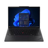 ThinkPad T14 Gen 6 16GB / 512GB - 21QC009SGR ThinkPad T14 Gen 6 16GB / 512GB - 21QC009SGR