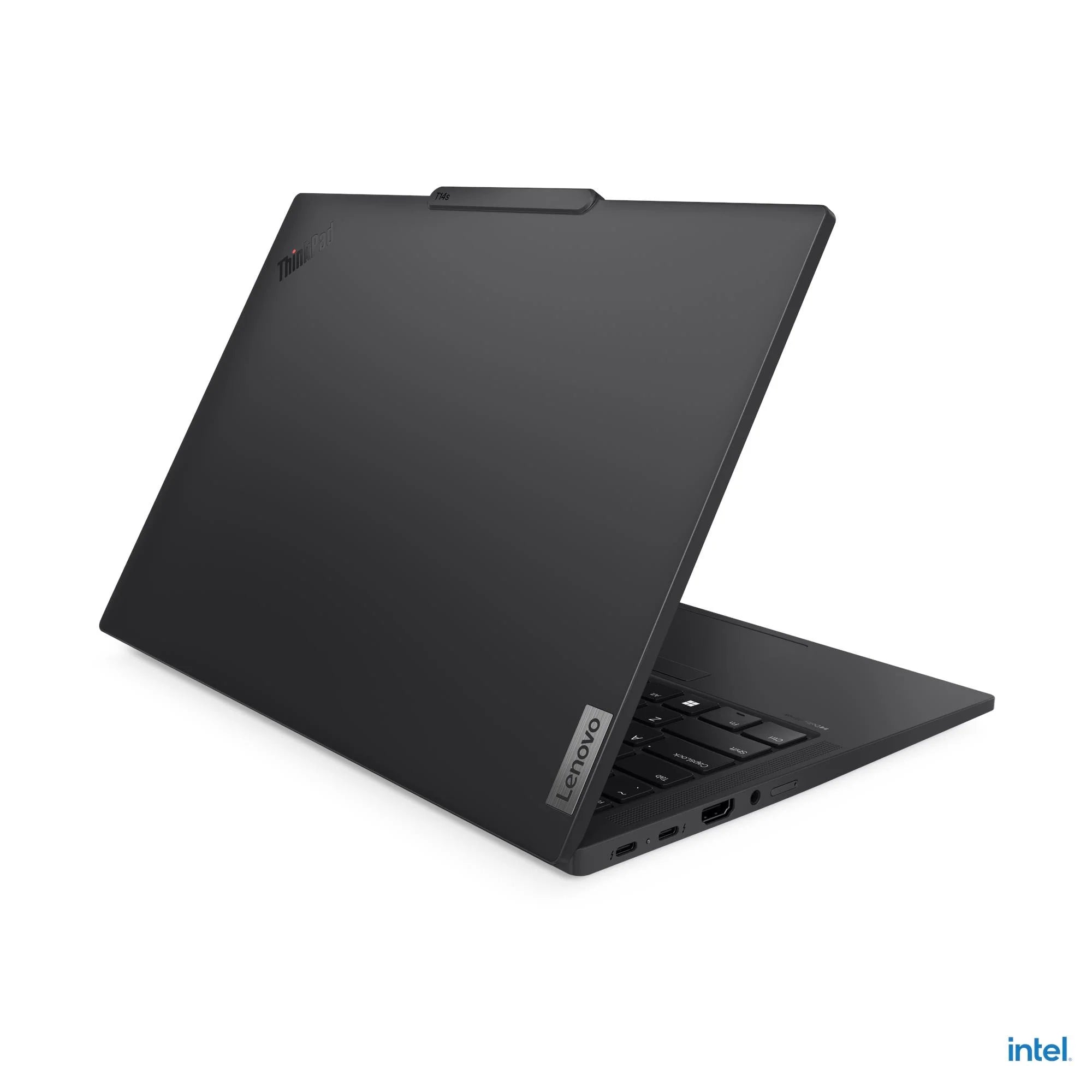 ThinkPad T14s Gen 6,32GB/1TB - 21QX00M3GR ThinkPad T14s Gen 6,32GB/1TB - 21QX00M3GR