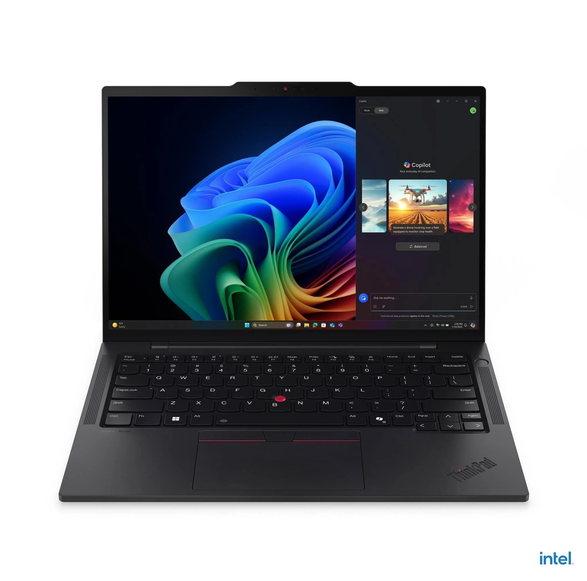 ThinkPad T14s Gen 6,32GB/1TB - 21QX00M3GR ThinkPad T14s Gen 6,32GB/1TB - 21QX00M3GR