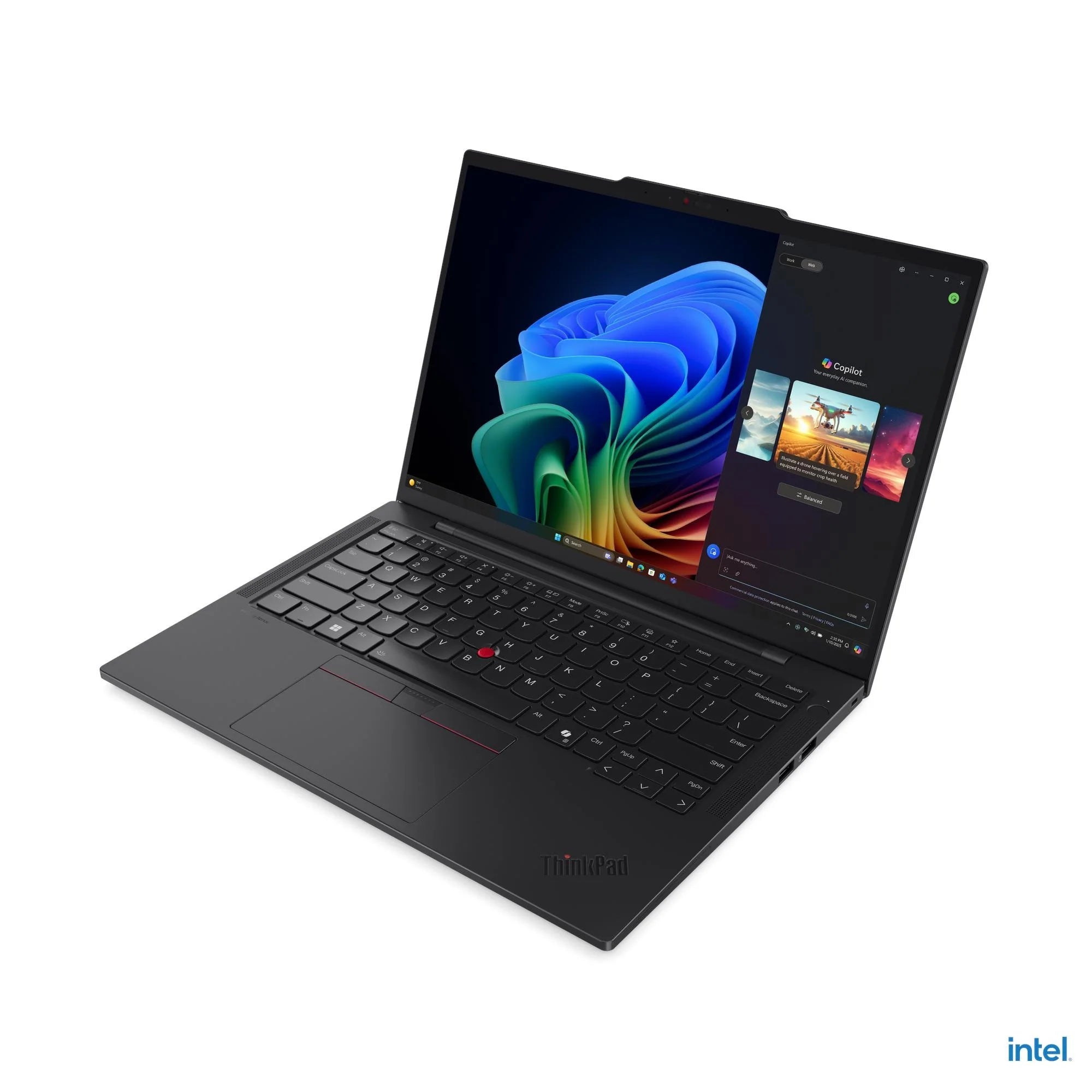 ThinkPad T14s Gen 6,32GB/1TB - 21QX00M3GR ThinkPad T14s Gen 6,32GB/1TB - 21QX00M3GR