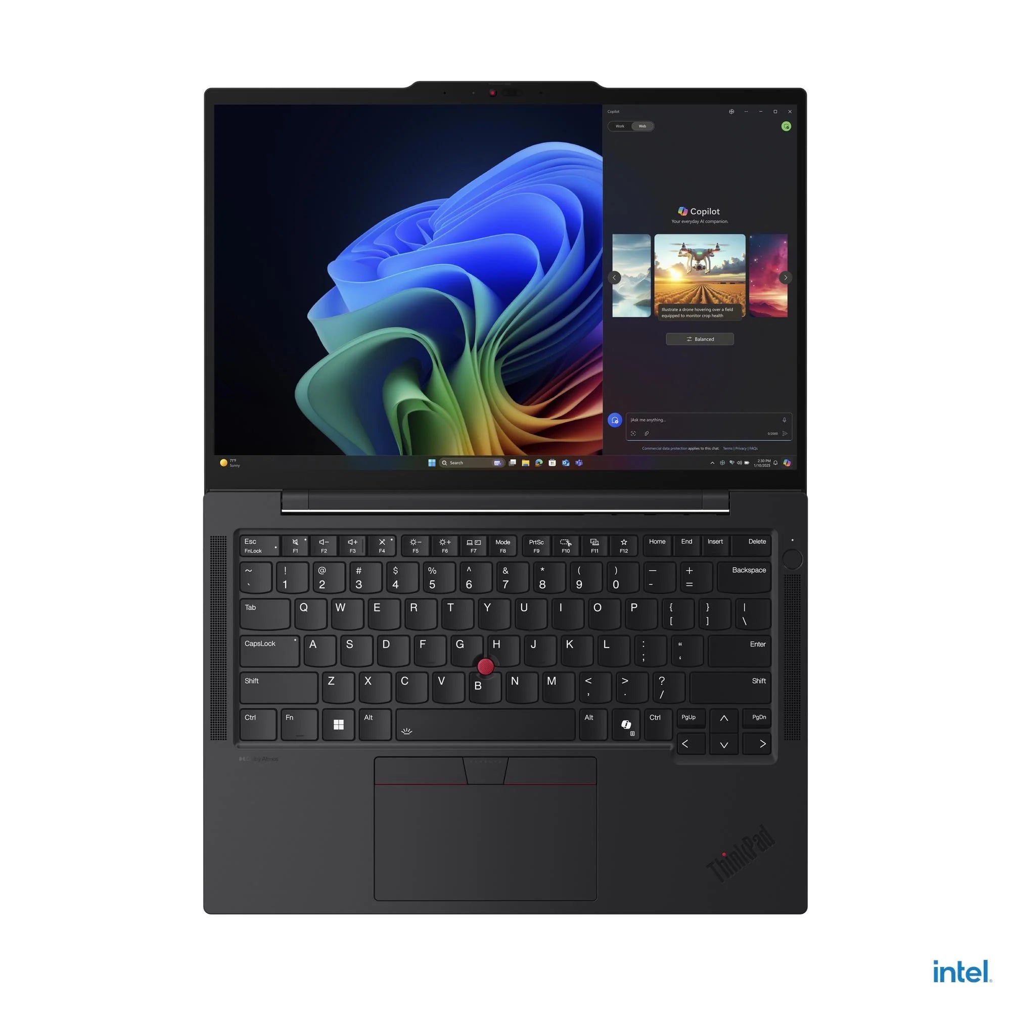 ThinkPad T14s Gen 6,32GB/1TB - 21QX00M3GR ThinkPad T14s Gen 6,32GB/1TB - 21QX00M3GR