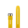 Xiaomi Watch S1 Active Silicone Strap Yellow