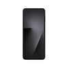 Samsung Galaxy Z Flip 7 FE 128GB