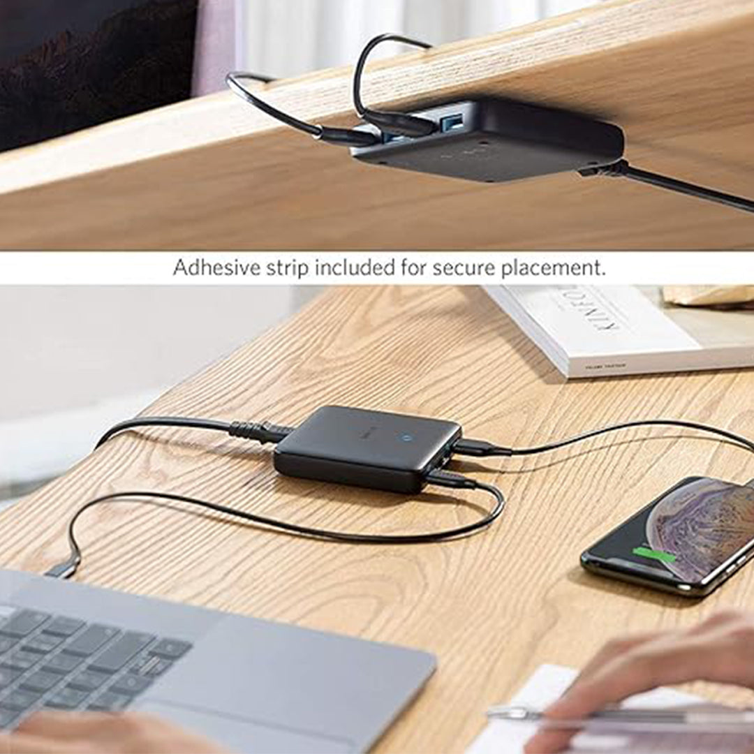 Anker PowerPort Slim Anker PowerPort Slim