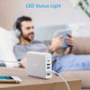 Anker PowerPort 4 PD (A2056)