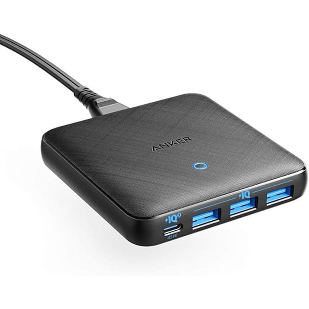 Anker PowerPort Slim Anker PowerPort Slim